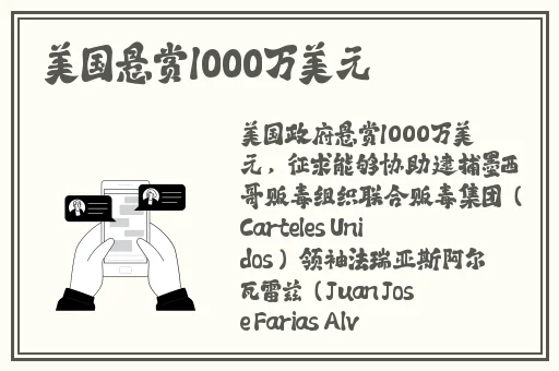 九一果冻制品厂最新电视剧张雪晴