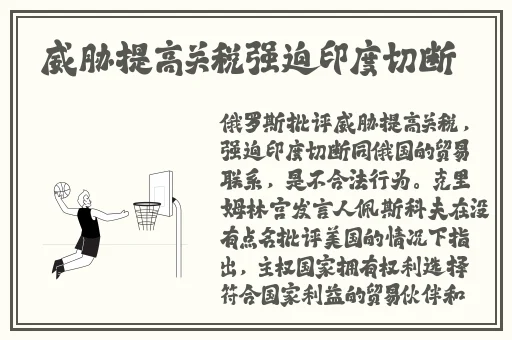 国内精品**无码久久久影院导航
